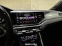 Volkswagen Polo 2.0 TSI GTI