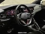 Volkswagen Polo 2.0 TSI GTI