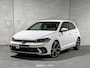Volkswagen Polo 2.0 TSI GTI