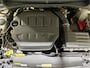 Volkswagen Polo 2.0 TSI GTI
