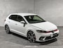 Volkswagen Polo 2.0 TSI GTI