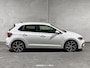 Volkswagen Polo 2.0 TSI GTI