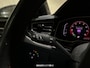 Volkswagen Polo 2.0 TSI GTI
