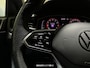 Volkswagen Polo 2.0 TSI GTI