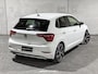 Volkswagen Polo 2.0 TSI GTI