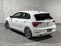 Volkswagen Polo 2.0 TSI GTI