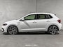 Volkswagen Polo 2.0 TSI GTI