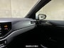 Volkswagen Polo 2.0 TSI GTI