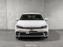 Volkswagen Polo 2.0 TSI GTI