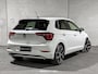 Volkswagen Polo 2.0 TSI GTI
