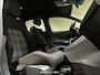 Volkswagen Polo 2.0 TSI GTI
