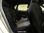 Volkswagen Polo 2.0 TSI GTI
