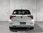 Volkswagen Polo 2.0 TSI GTI