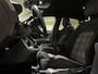 Volkswagen Polo 2.0 TSI GTI