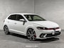 Volkswagen Polo 2.0 TSI GTI
