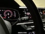 Volkswagen Polo 2.0 TSI GTI