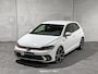 Volkswagen Polo 2.0 TSI GTI