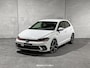 Volkswagen Polo 2.0 TSI GTI