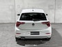 Volkswagen Polo 2.0 TSI GTI
