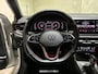Volkswagen Polo 2.0 TSI GTI