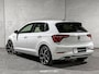 Volkswagen Polo 2.0 TSI GTI