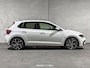 Volkswagen Polo 2.0 TSI GTI