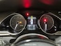 Audi S5 Premium Plus quattro 3.0 V6