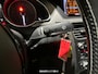 Audi S5 Premium Plus quattro 3.0 V6