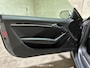 Audi S5 Premium Plus quattro 3.0 V6