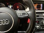 Audi S5 Premium Plus quattro 3.0 V6
