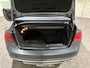 Audi S5 Premium Plus quattro 3.0 V6