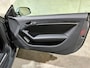 Audi S5 Premium Plus quattro 3.0 V6