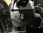 Audi S5 Premium Plus quattro 3.0 V6