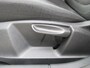 Skoda Yeti 1.2 TSI Ambition, Clima, Cruise, LM, Trekhaak, 1e Eig!