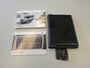 Skoda Yeti 1.2 TSI Ambition, Clima, Cruise, LM, Trekhaak, 1e Eig!