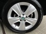 Skoda Yeti 1.2 TSI Ambition, Clima, Cruise, LM, Trekhaak, 1e Eig!