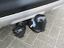 Skoda Yeti 1.2 TSI Ambition, Clima, Cruise, LM, Trekhaak, 1e Eig!