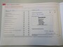 Skoda Yeti 1.2 TSI Ambition, Clima, Cruise, LM, Trekhaak, 1e Eig!