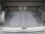 Skoda Yeti 1.2 TSI Ambition, Clima, Cruise, LM, Trekhaak, 1e Eig!
