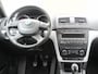 Skoda Yeti 1.2 TSI Ambition, Clima, Cruise, LM, Trekhaak, 1e Eig!