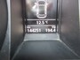 Skoda Yeti 1.2 TSI Ambition, Clima, Cruise, LM, Trekhaak, 1e Eig!