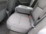 Skoda Yeti 1.2 TSI Ambition, Clima, Cruise, LM, Trekhaak, 1e Eig!