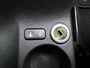 Skoda Yeti 1.2 TSI Ambition, Clima, Cruise, LM, Trekhaak, 1e Eig!