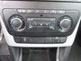 Skoda Yeti 1.2 TSI Ambition, Clima, Cruise, LM, Trekhaak, 1e Eig!