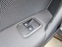 Skoda Yeti 1.2 TSI Ambition, Clima, Cruise, LM, Trekhaak, 1e Eig!