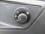 Skoda Yeti 1.2 TSI Ambition, Clima, Cruise, LM, Trekhaak, 1e Eig!