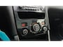 Peugeot 308 1.6 THP Signature | Clima | Cruise | Trekhaak | Panoramadak |