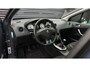 Peugeot 308 1.6 THP Signature | Clima | Cruise | Trekhaak | Panoramadak |