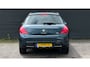 Peugeot 308 1.6 THP Signature | Clima | Cruise | Trekhaak | Panoramadak |
