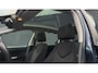 Peugeot 308 1.6 THP Signature | Clima | Cruise | Trekhaak | Panoramadak |